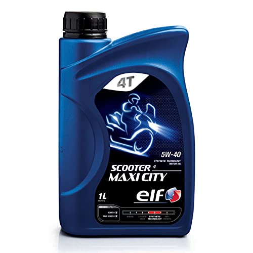 elf SUPER SPORTI XJ 15W-50 エンジンオイル Amazon | elf(エルフ) バイク用 4st エンジンオイル MOTO 4 ROAD